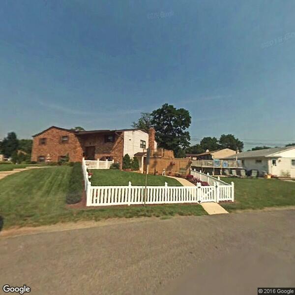 2024 Pool Plastering Cost Calculator Pasadena, Maryland Manta