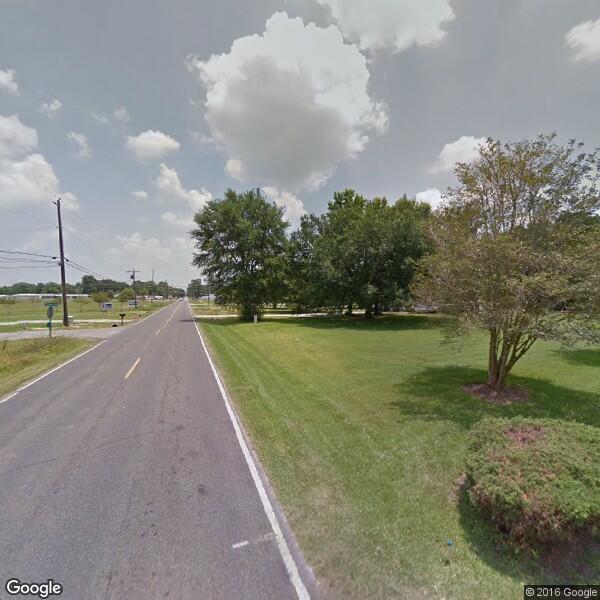 2024 Concrete Cost Calculator Gonzales, Louisiana Manta