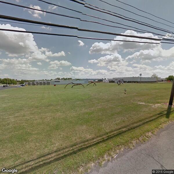 2024 Septic Tank Installation Cost Calculator Quakertown