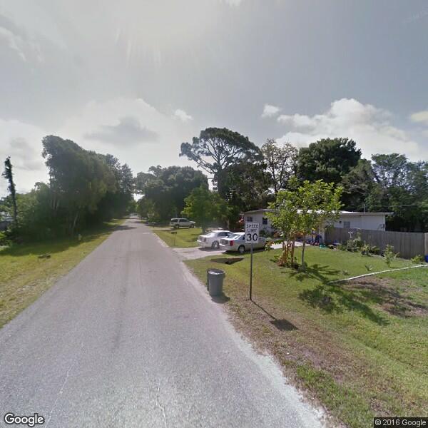 2024 Cleaning Services Cost Calculator Bradenton, Florida Manta