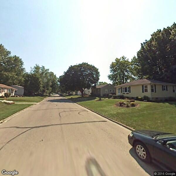 2024 Plumbing Service Cost Calculator Troy, Ohio Manta