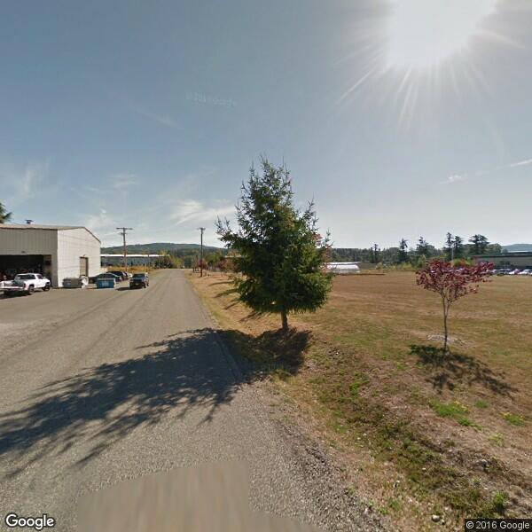 2024 Siding Repair Cost Calculator Bellingham, Washington Manta