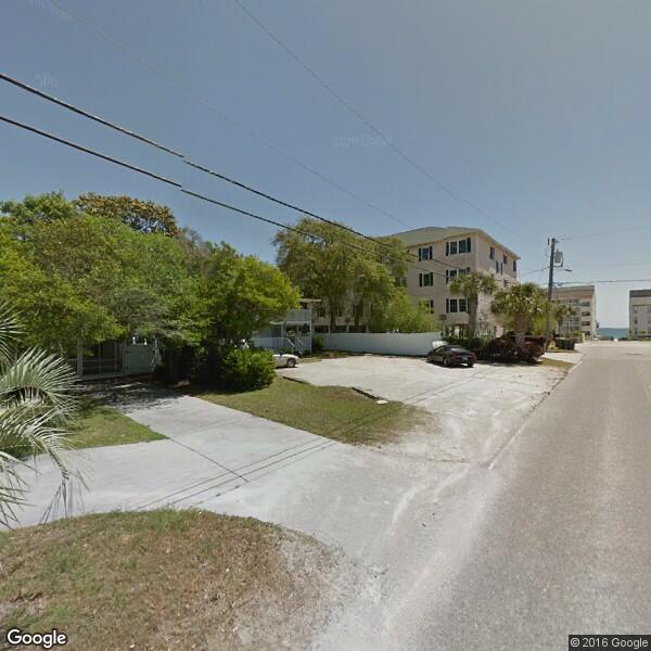 2023 General Contractors Cost Calculator North Myrtle Beach, South