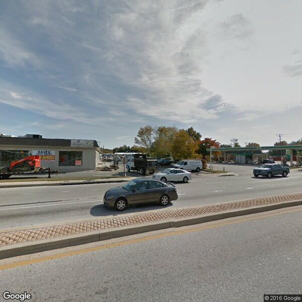 2024 EV Charging Installation Cost Calculator Annapolis, Maryland Manta