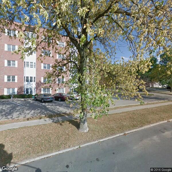 2023 Car Garage Building Cost Calculator Marshalltown, Iowa Manta