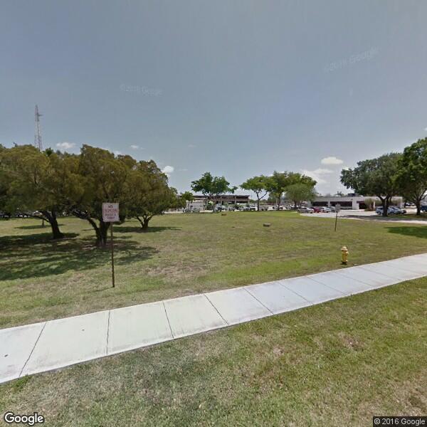 Se St Ave Deerfield Beach Fl Se St Ave Deerfield Beach Fl