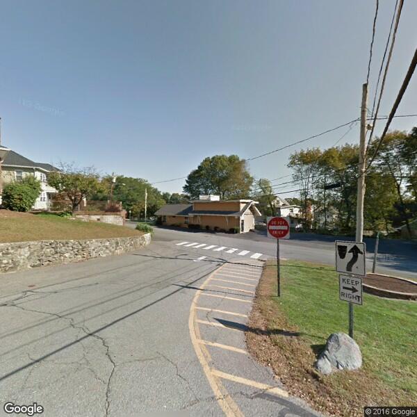 2022 Landscaping Cost Calculator Waltham, Massachusetts Manta