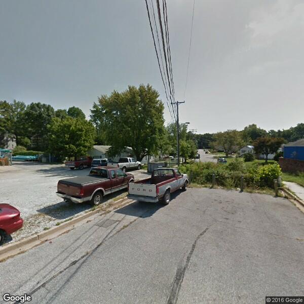 2024 EV Charging Installation Cost Calculator Annapolis, Maryland Manta