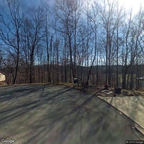 2024 Concrete Cost Calculator Kingsport, Tennessee Manta