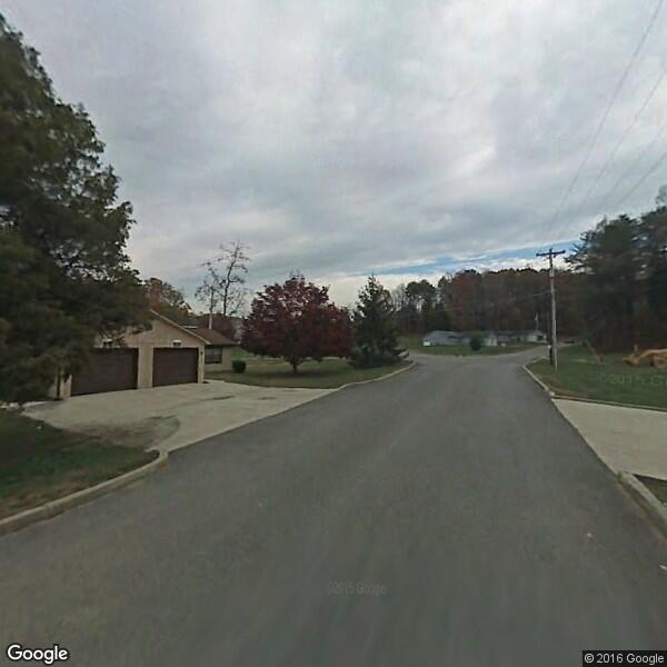 2023 Shed Dormer Addition Cost Calculator Kingston, Tennessee Manta