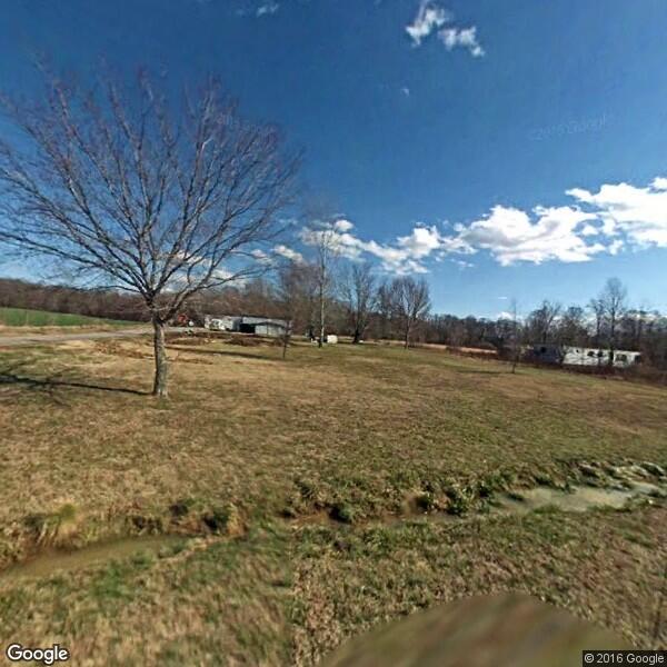 2024 Concrete Cost Calculator Fayetteville, Tennessee Manta