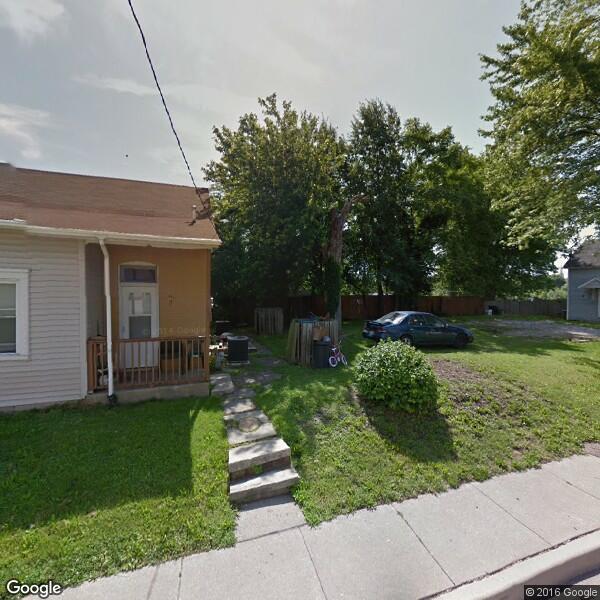 2022 Wood Decks Cost Calculator Belleville, Illinois Manta