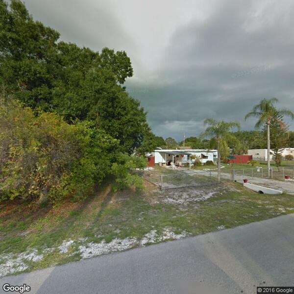 2024 Concrete Slabs Cost Calculator Fort Myers, Florida Manta