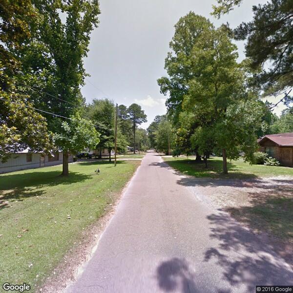 2023 Siding Installation Cost Calculator Camden, Arkansas Manta