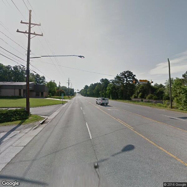 2024 Concrete Cost Calculator Greensboro, North Carolina Manta