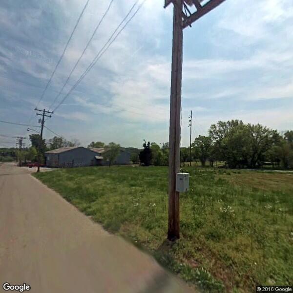 2024 Concrete Cost Calculator Bowling Green, Kentucky Manta