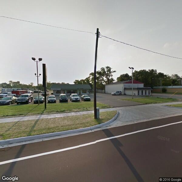 2024 Concrete Cost Calculator Grand Rapids, Michigan Manta