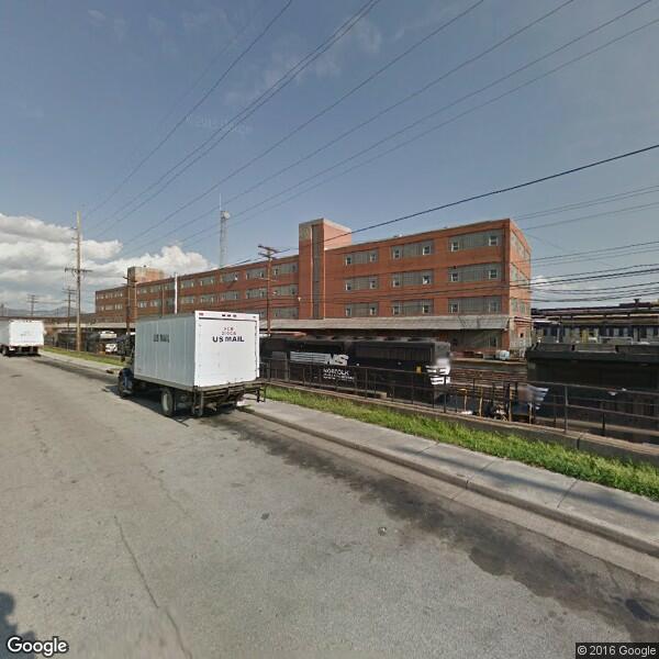 2023 Gutters Cost Calculator Roanoke, Virginia Manta