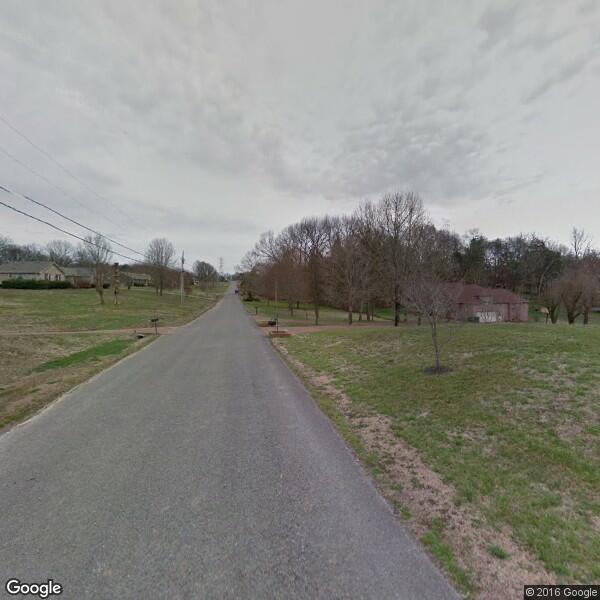 2024 Concrete Cost Calculator Mount Juliet, Tennessee Manta