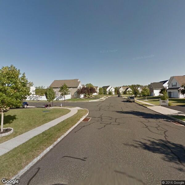 2024 Septic Tank Installation Cost Calculator Quakertown