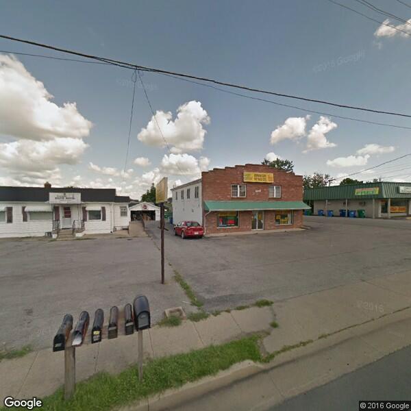 2023 Duct Cleaning Cost Calculator Danville, Kentucky Manta