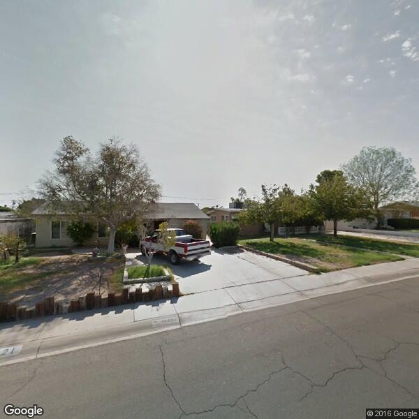 2024 Concrete Cost Calculator Yuma, Arizona Manta