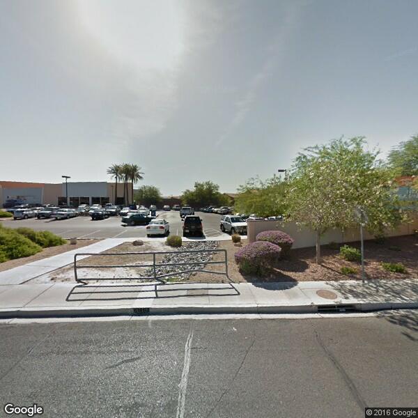 2024 Wall Cleaning Service Cost Calculator North Las Vegas, Nevada