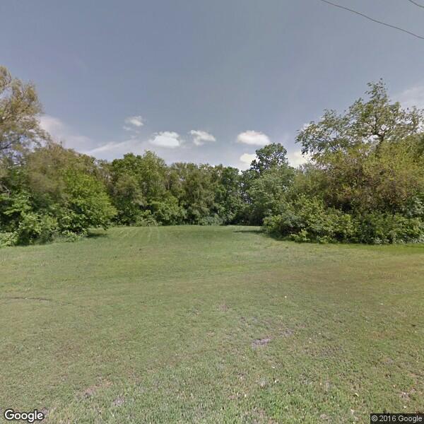 2024 Heating and Cooling Cost Calculator Terre Haute, Indiana Manta