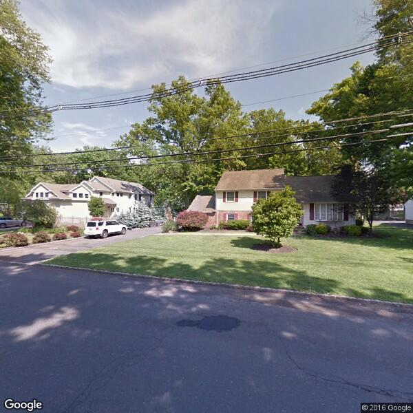 2023 Furniture Assembly Cost Calculator Westfield, New Jersey Manta