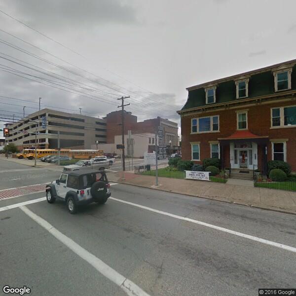 2024 Septic Tank Installation Cost Calculator Parkersburg, West