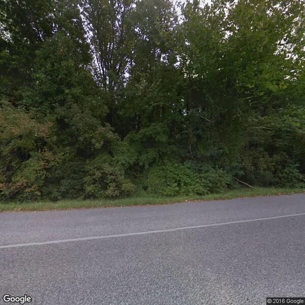 2024 Attic Fan Cost Calculator Edgewood, Maryland Manta