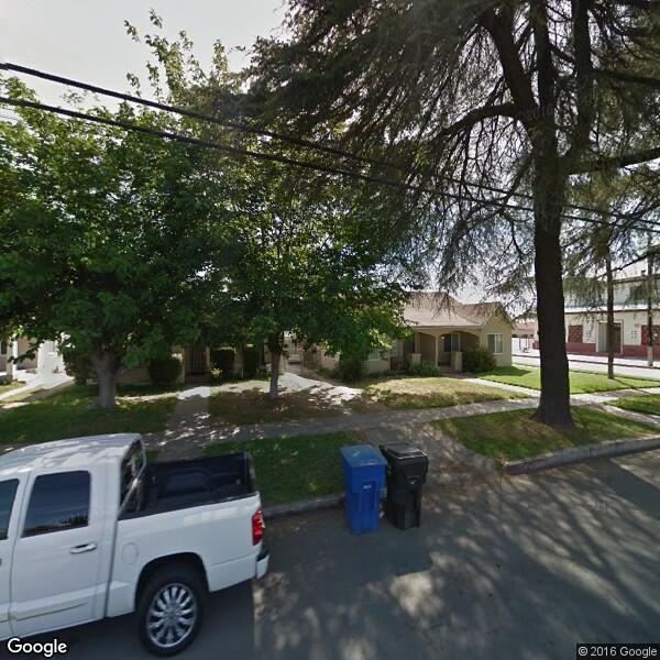 2024 New Home Builders Cost Calculator San Bernardino, California Manta