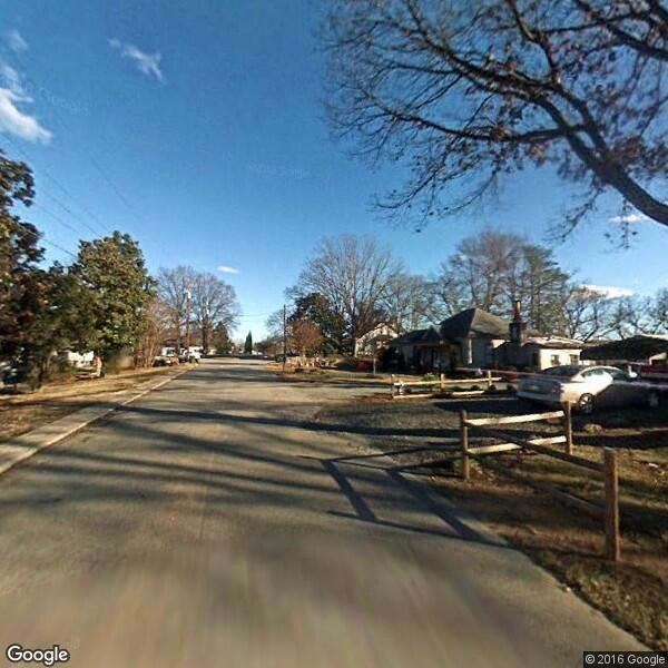 2023 Spa Repair Cost Calculator Eden, North Carolina Manta