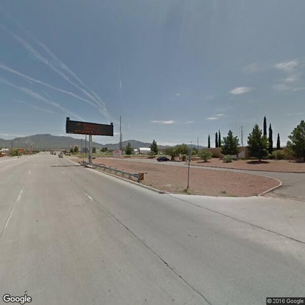 2023 Spray Foam Insulation Cost Calculator El Paso, Texas Manta