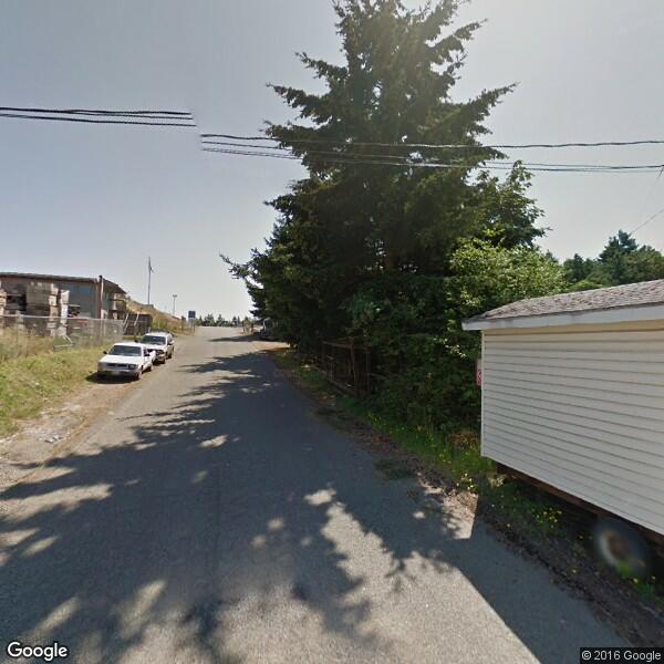 2020 Soundproofing Cost Calculator Washington