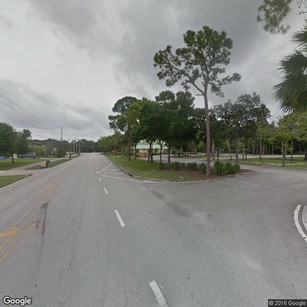 2024 Concrete Cost Calculator Jupiter, Florida Manta