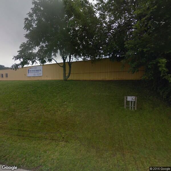 2024 Lighting Installation Cost Calculator Erlanger, Kentucky Manta