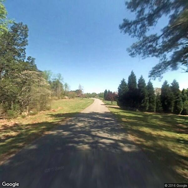 2023 Electrical Repair Cost Calculator Newton, North Carolina Manta