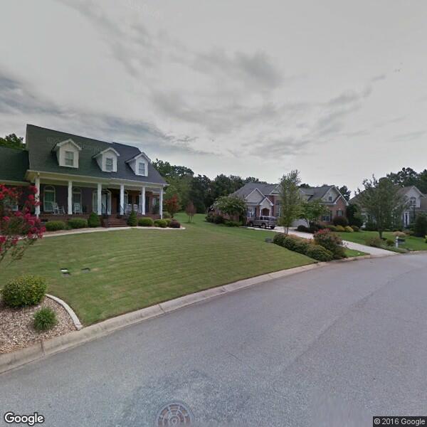 2023 General Contractors Cost Calculator Easley, South Carolina Manta