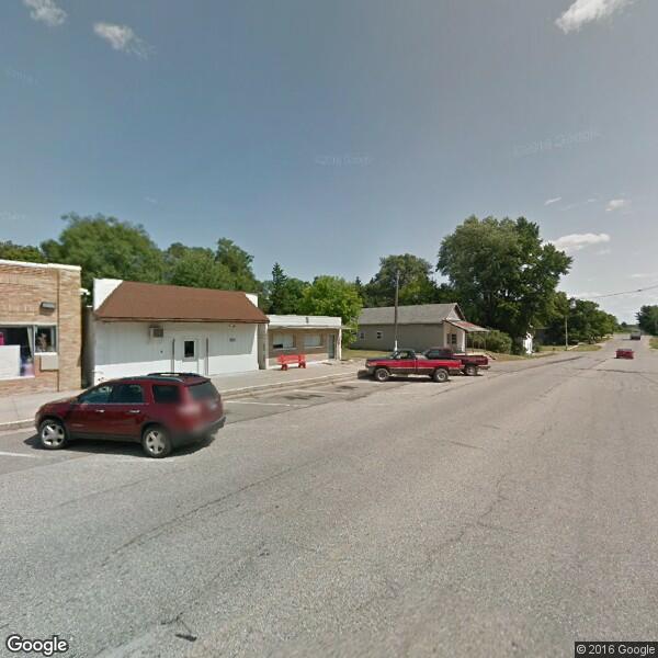 2024 Concrete Cost Calculator Big Rapids, Michigan Manta