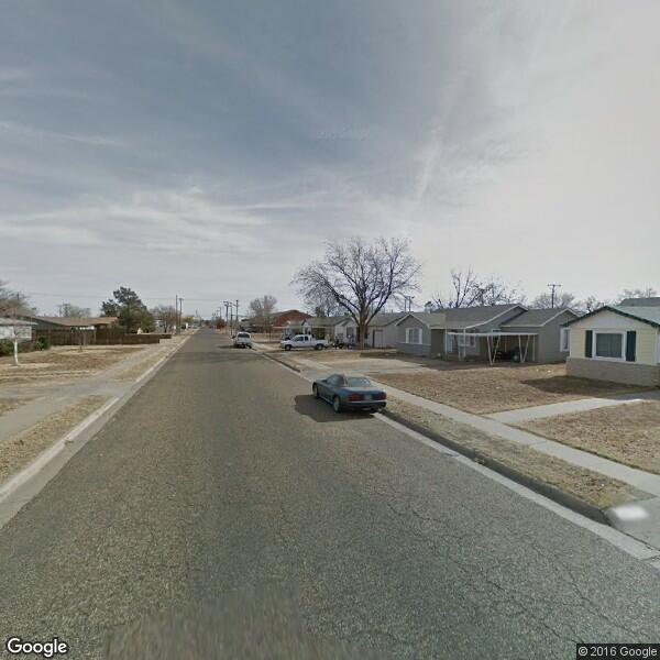 2024 Concrete Cost Calculator Lubbock, Texas Manta