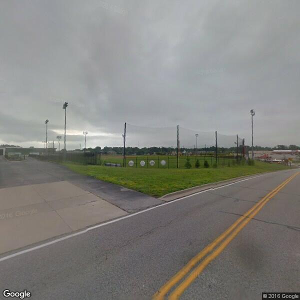 2024 Lighting Installation Cost Calculator Erlanger, Kentucky Manta