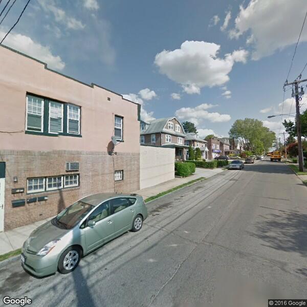 2024 Geothermal Heating Cost Calculator Broomall, Pennsylvania Manta