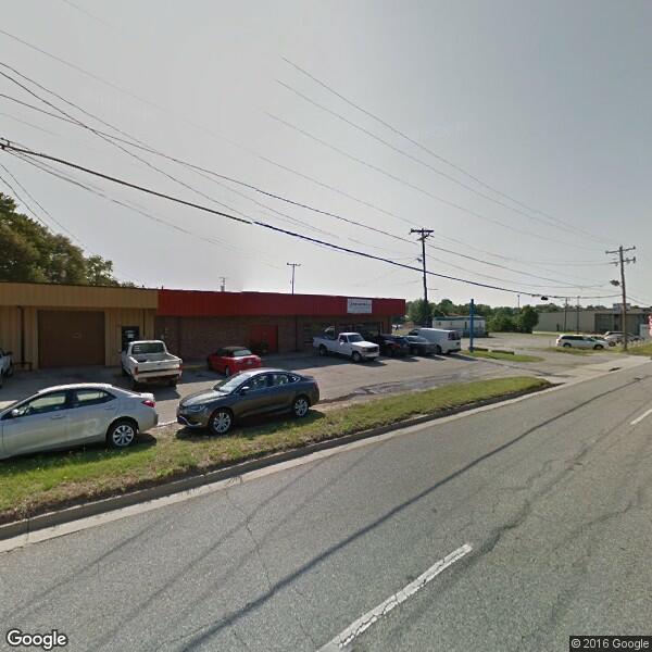 hardwood floor cleaning greenville sc  | 687 x 916