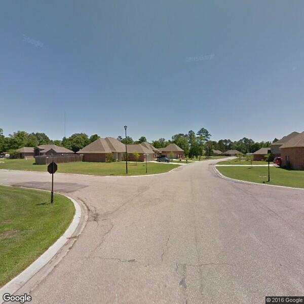 2024 Well Drilling Cost Calculator Denham Springs, Louisiana Manta