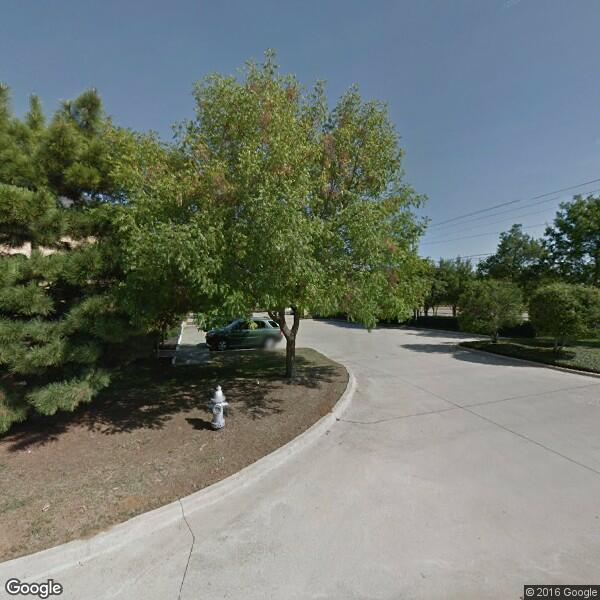 2023 Tiny Homes Cost Calculator Keller, Texas Manta