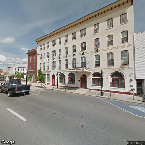 2023 Oil Heating Cost Calculator Lewistown, Pennsylvania Manta