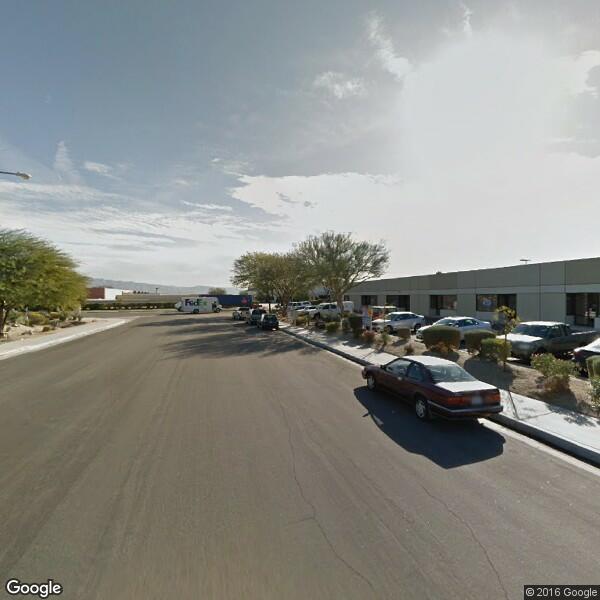 2023 Electrician Cost Calculator Palm Desert, California Manta