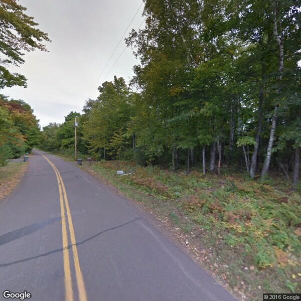 2024 Metal Roofing Cost Calculator Duluth, Minnesota Manta