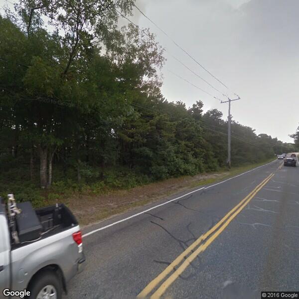 2023 General Contractors Cost Calculator West Yarmouth, Massachusetts